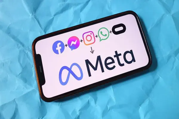 Meta sẽ dùng tương tác AI của bạn để cá nhân hóa quảng cáo và nội dung